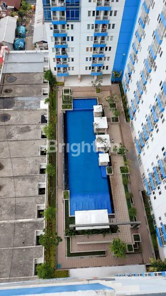 image APARTEMEN PUNCAK CBD TOWER A SURABAYA (5)