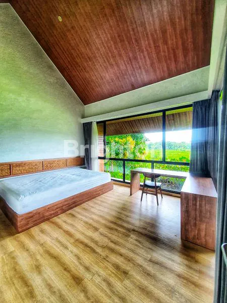 image VILLA EKSKLUSIF MEGAH DAN MEWAH DI KAWASAN STRATEGIS SANUR BALI  (2)