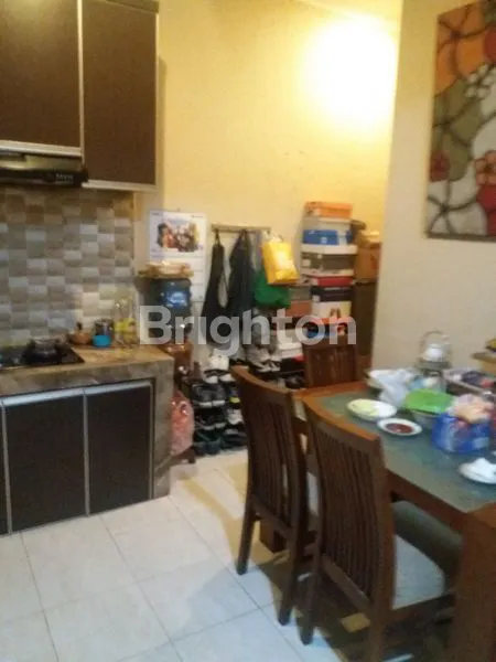 image RUMAH PURI BINTARO (4)