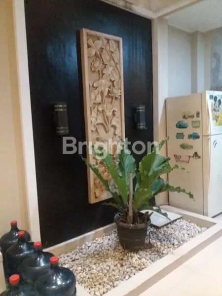 image RUMAH PURI BINTARO (8)