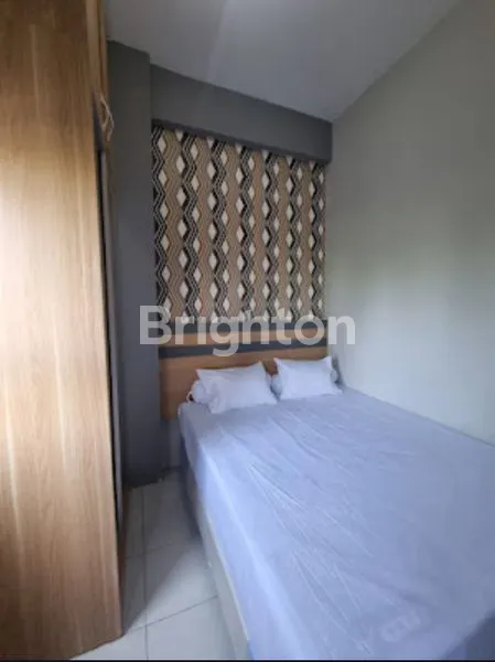 image APARTEMEN PUNCAK PERMAI 2BR TOWER C SURABAYA (4)