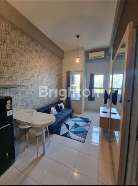 image APARTEMEN PUNCAK PERMAI 2BR TOWER C SURABAYA (7)