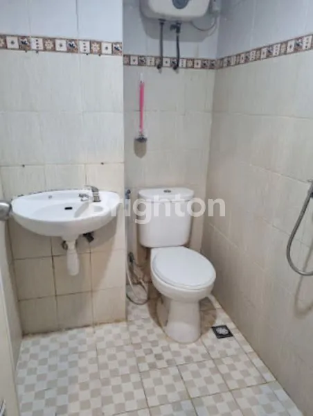 image APARTEMEN PUNCAK PERMAI 2BR TOWER C SURABAYA (5)