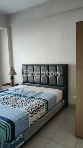 image JUAL APTM SAVERIAL (1)