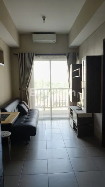 image JUAL APTM SAVERIAL (3)