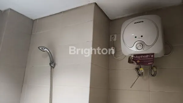 image JUAL APTM SAVERIAL (2)