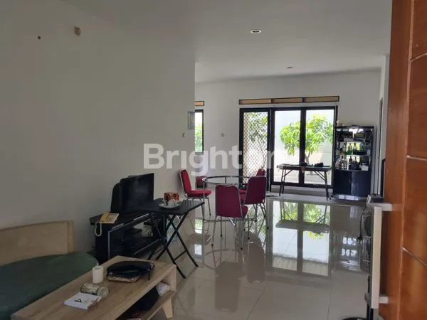 image HUNIAN SEJUK DI JANTUNG KOTA BOGOR SELANGKAH KE ALAM & KOTA (2)