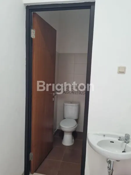 image HUNIAN SEJUK DI JANTUNG KOTA BOGOR SELANGKAH KE ALAM & KOTA (7)