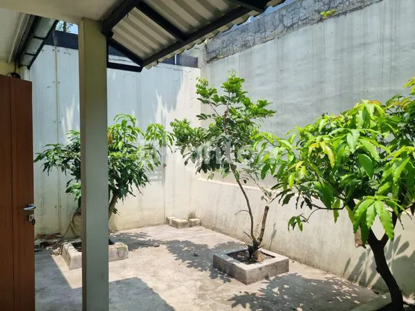 image HUNIAN SEJUK DI JANTUNG KOTA BOGOR SELANGKAH KE ALAM & KOTA (8)