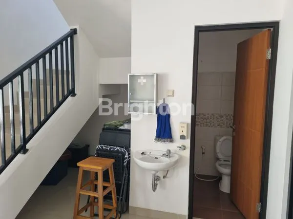 image HUNIAN SEJUK DI JANTUNG KOTA BOGOR SELANGKAH KE ALAM & KOTA (4)