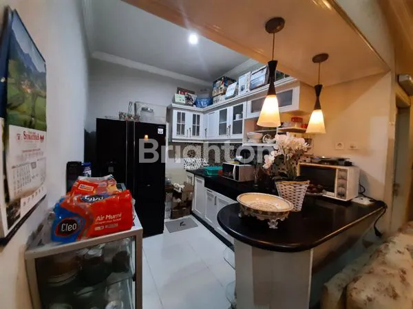 image EDISI TURUN HARGA DIJUAL CEPAT RUMAH MEWAH SIAP HUNI  (3)