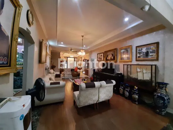 image EDISI TURUN HARGA DIJUAL CEPAT RUMAH MEWAH SIAP HUNI  (2)