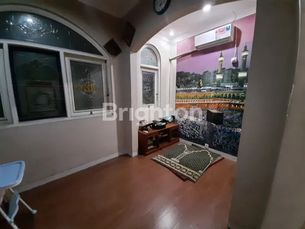 image EDISI TURUN HARGA DIJUAL CEPAT RUMAH MEWAH SIAP HUNI  (7)