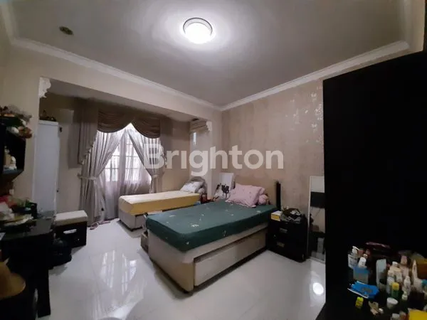 image EDISI TURUN HARGA DIJUAL CEPAT RUMAH MEWAH SIAP HUNI  (4)