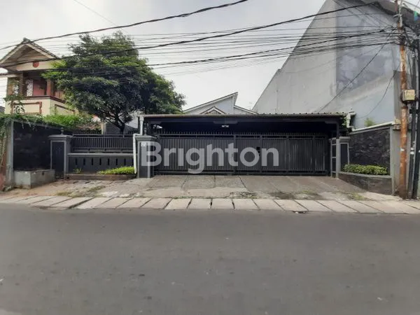 image EDISI TURUN HARGA DIJUAL CEPAT RUMAH MEWAH SIAP HUNI  (6)