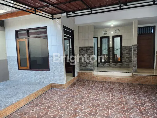 image RUMAH DAERAH TABANAN BEBAS BANJIR DAN NYAMAN  (2)