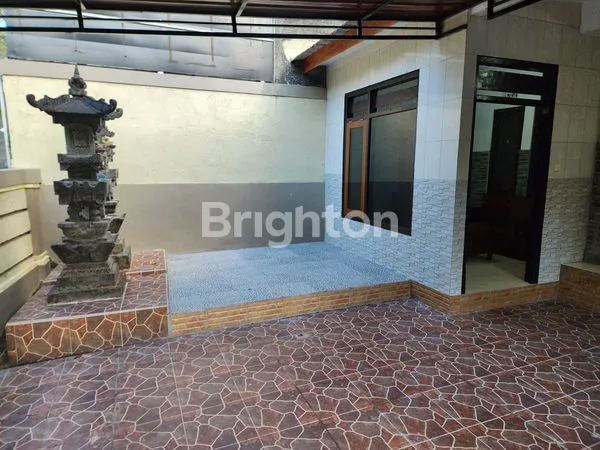 image RUMAH DAERAH TABANAN BEBAS BANJIR DAN NYAMAN  (3)