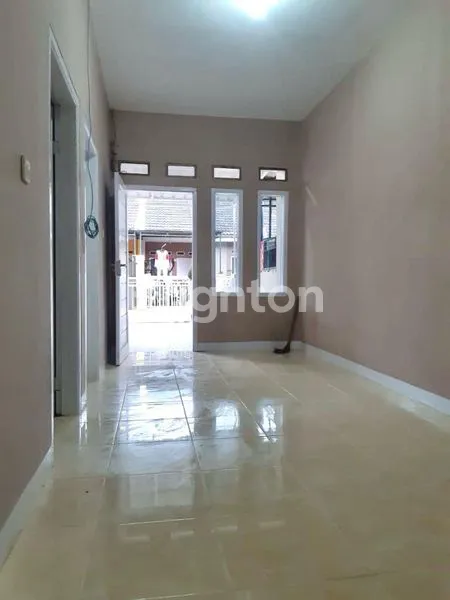 image PROMO AKHIR TAHUN! RUMAH 2 KT SHM RANCAMANYAR  BANDUNG (2)