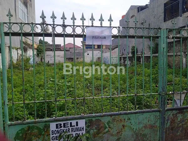 image SEWA LAHAN KOSONG LOKASI RAMAI (1)