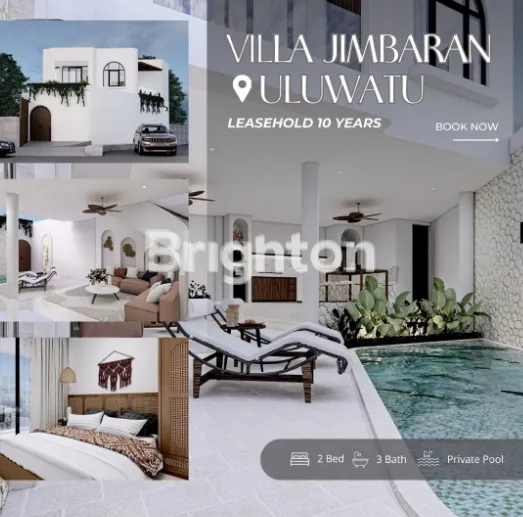 image DIJUAL VILLA MEWAH DI ULUWATU KUTA SELATAN BADUNG BALI (1)