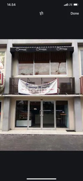 image SIAP USAHA DI GUNAWANGSA MANYAR  (1)