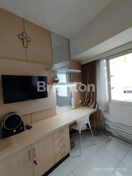 image UC BERKELEY (3)