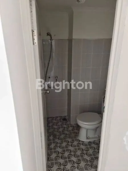 image PENTHOUSE APARTEMEN PUNCAK CBD, ADA 2 UNIT SIAP HUNI (3)