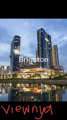 image MURAH MEWAH APARTEMEN PUNCAK BUKIT GOLF DEKAT LENMARC DAN PTC (6)