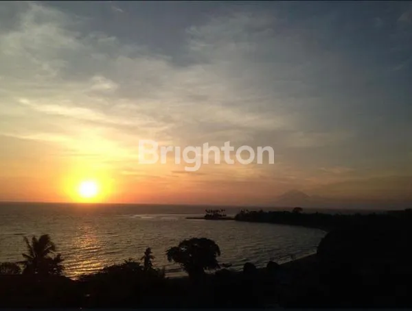 image VILLA MEWAH DI SENGGIGI LOMBOK (3)