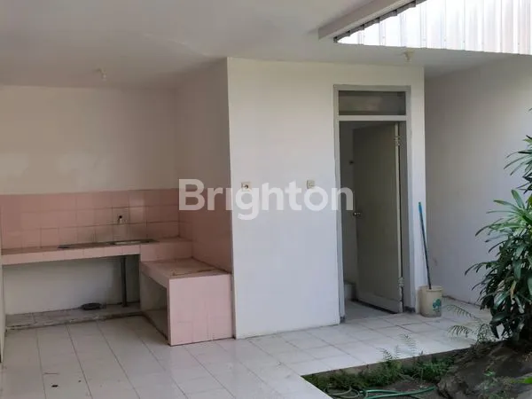 image RUMAH DI TANAHMAS (6)