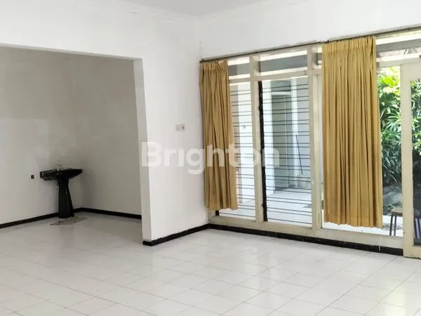 image RUMAH DI TANAHMAS (2)