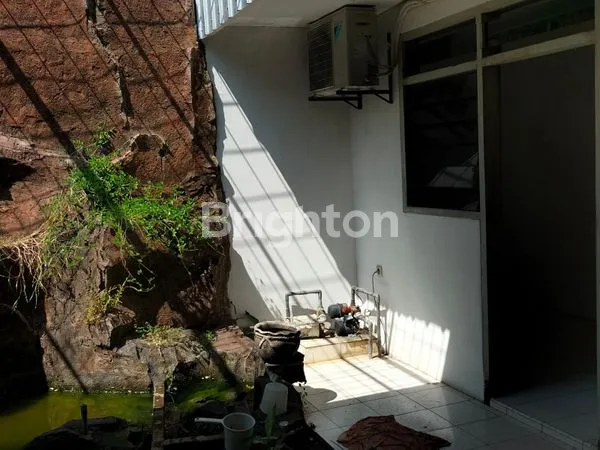 image RUMAH DI TANAHMAS (8)