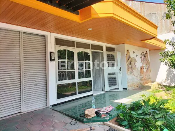 image RUMAH DI TANAHMAS (1)