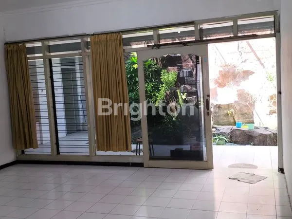 image RUMAH DI TANAHMAS (5)