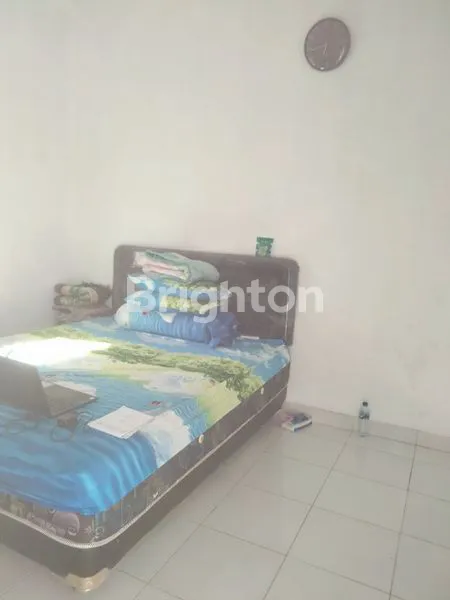 image RUMAH DIJUAL DI KEDIRI TABANAN BALI (8)
