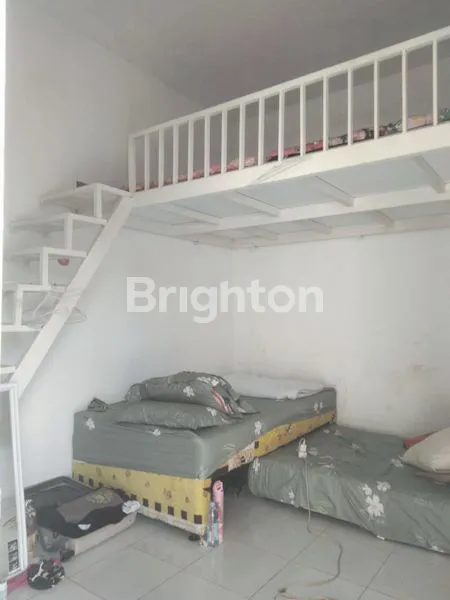 image RUMAH DIJUAL DI KEDIRI TABANAN BALI (3)