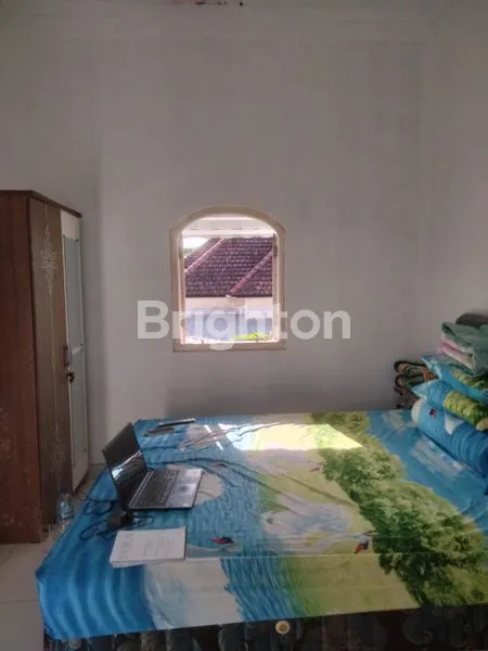 image RUMAH DIJUAL DI KEDIRI TABANAN BALI (4)