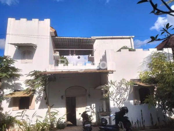 image RUMAH DIJUAL DI KEDIRI TABANAN BALI (7)