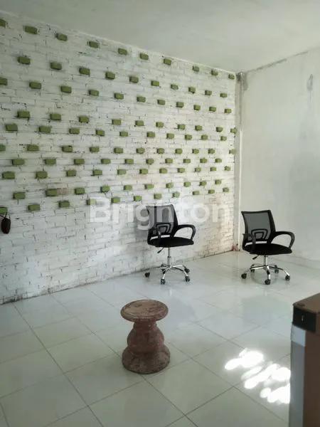 image RUMAH DIJUAL DI KEDIRI TABANAN BALI (6)