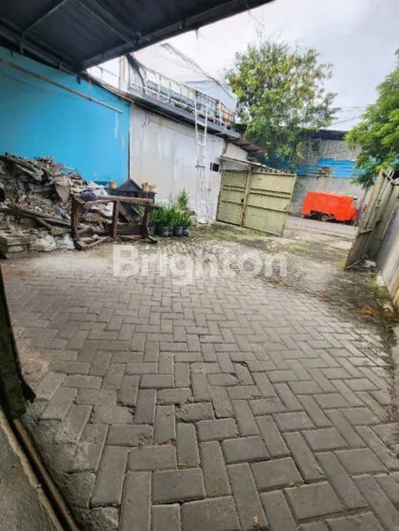 image GUDANG DI MENCENG, TEGAL ALUR, KALIDERES, CENGKARENG (3)