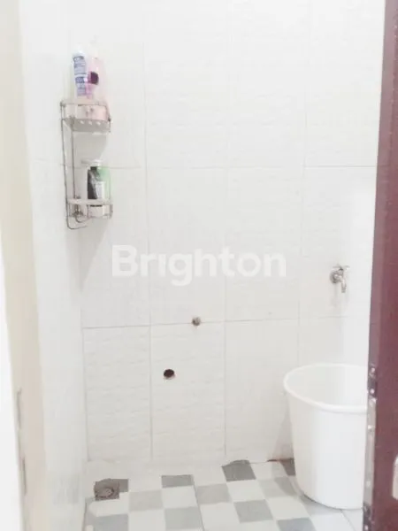 image DIJUAL RUMAH CANTIK TERAWAT, DI PERMATA BIRU, CIBIRU BANDUNG TIMUR (8)