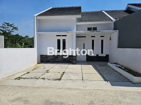 image CLUSTER HARGA TERJANGKAU DI DEPOK (1)