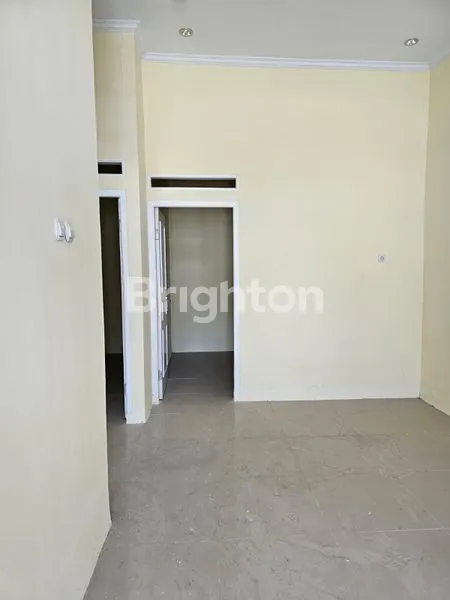 image CLUSTER HARGA TERJANGKAU DI DEPOK (5)