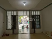 IMG 20250619 WA00082