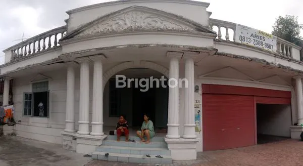 image SEI BINGEI MEDAN (1)