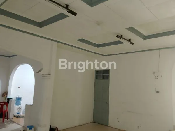 image SEI BINGEI MEDAN (7)