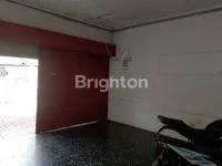 IMG 20250619 WA00101