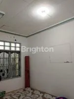 IMG 20250619 WA00121