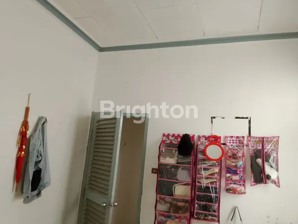 image SEI BINGEI MEDAN (6)