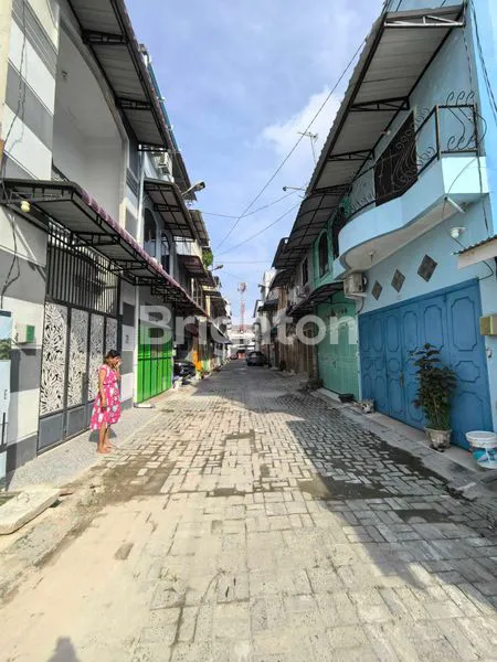 image RUMAH MINIMALIS SIAP HUNI (2)